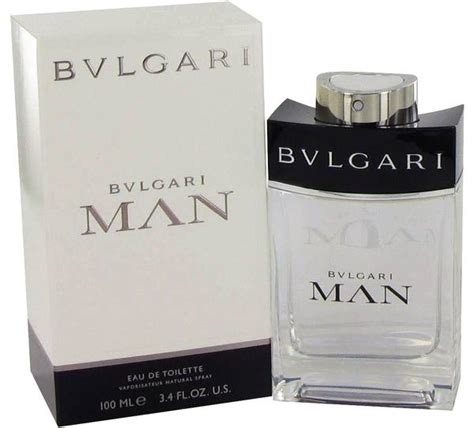 bvlgari best seller|does bvlgari go on sale.